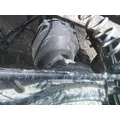 Previous Part Detail 3